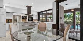 3170 Estates Drive Gallery 9