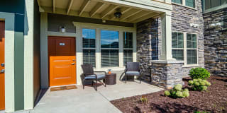 Springs At Cobblestone Lake Gallery 7