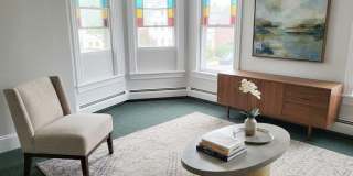 136 Mount Tabor Way Gallery 6