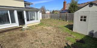 3803 Towanda Road Gallery 2