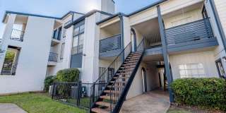 Veridian Place Gallery 20