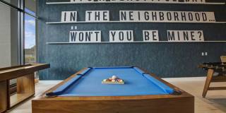 ParkLine Miami Gallery 47