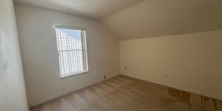 37 3rd Street Shalimar, FL 32579 Gallery 16