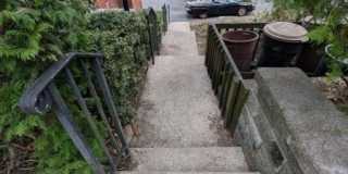 46 Mount Kemble Ave Gallery 2