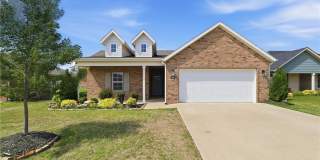40 Loveland Loop Gallery 1