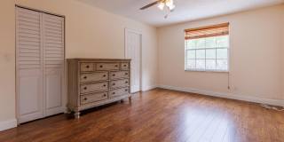 11567 N Open Court Gallery 9