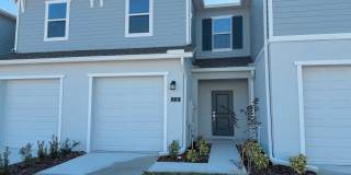 618 Poppy Lane - 1 Gallery 1