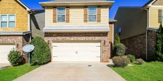 108 Rankin Circle Gallery 1