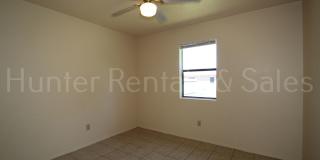 Winfield Estates! Gallery 22