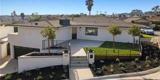 405 Serra Drive Gallery 3