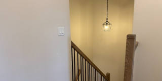 188 Heckel St Gallery 10