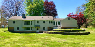 Main Street, Glastonbury single family home Gallery 3