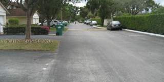 8817 SW 113 PL CR W Gallery 31