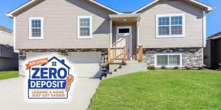 14409 Oakland Court Gallery 1