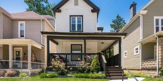 997 Oakwood Avenue Gallery 1