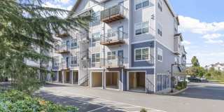 Element 170 Gallery 9