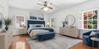 3525 Prestwick Drive Gallery 49