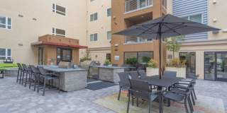 Latitude 37 Gallery 8