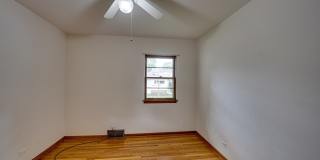 1221 N WEBSTER Street Gallery 10