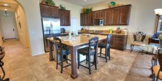 77183 California Drive Gallery 11