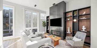 4246 W Belmont Avenue Gallery 8