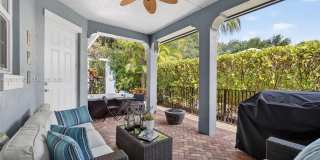 184 W Bay Cedar Cir Gallery 40