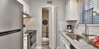 Granby Oaks Gallery 5