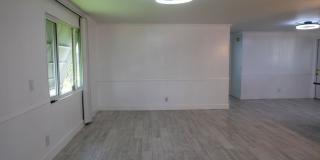 5506 Virginia Dare Lane Gallery 16