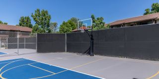 Country Hills Apartment Homes Gallery 10