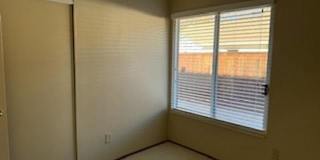 4723 Maureen Cir Gallery 13