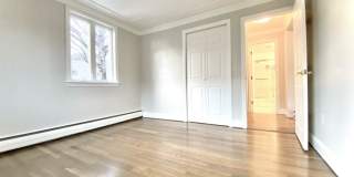 62 Carey Ave. Gallery 9