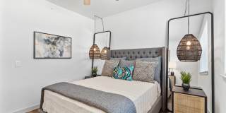 Cobalt Apartments Gallery 29