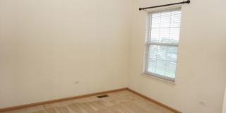 Beautiful and cozy 3 bedroom home with 2.1 bath Gallery 29