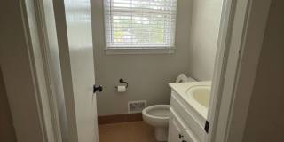 4 Bedroom 2.5 Ranch Located Near Wade Hampton Boulevard!! Gallery 26