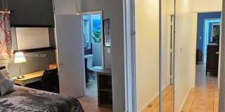 4201 SW 60th Gallery 12