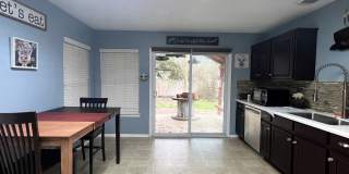 7543 PRAIRIE LACE Gallery 12