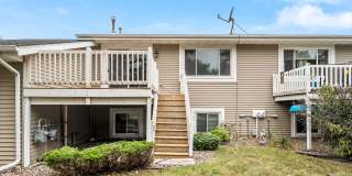 411 Whispering River Ln Gallery 37