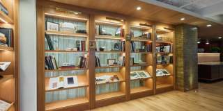 NOVEL 14th Street by Crescent Communities Gallery 25