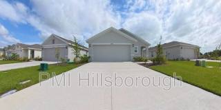 10008 Caddo Drive Gallery 1