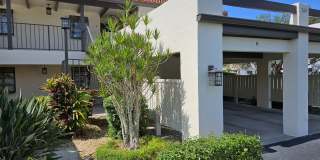 Seasonal Short-Term 2 Bedroom 2 Bathroom 2nd Floor Condo in Estancias of Capri Isles! Gallery 7