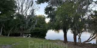 2867 lantana lakes dr w Gallery 3