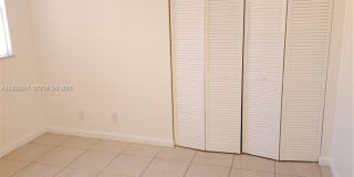 4505 Treehouse Ln Gallery 14