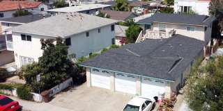 114 West Escalones Gallery 1