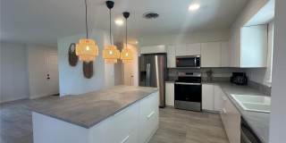 65 OAKLAND HILLS PLACE Gallery 8