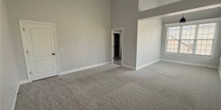 34 Witherby Drive Gallery 20