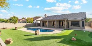 5222 E Danbury Road Gallery 26