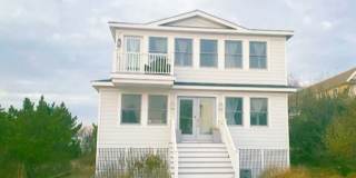 800 Dune Road Gallery 1