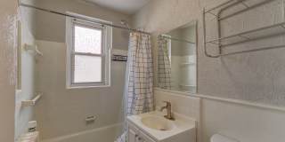 100 Howe Street Gallery 183