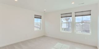 Harvest Ridge 3bd 2.5ba house FOR RENT! Almost brand new! Gallery 15
