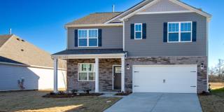 New Construction Home for Rent Gallery 1